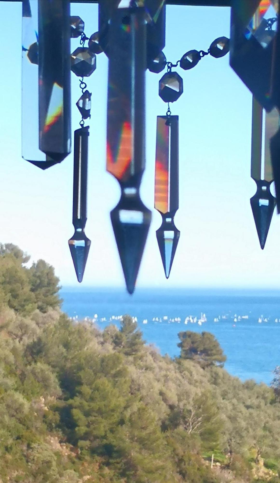 Florinda Lemon'S Suite Cervo Δωμάτιο φωτογραφία